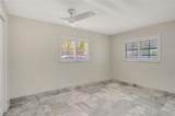 112 Capri Blvd - Photo 21