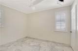 112 Capri Blvd - Photo 22