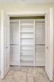 112 Capri Blvd - Photo 24