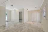 112 Capri Blvd - Photo 25