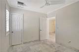 112 Capri Blvd - Photo 27