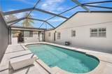 112 Capri Blvd - Photo 30