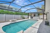 112 Capri Blvd - Photo 31