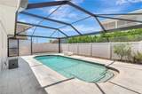 112 Capri Blvd - Photo 32
