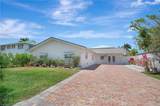 112 Capri Blvd - Photo 33