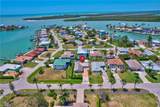 112 Capri Blvd - Photo 34