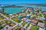 112 Capri Blvd - Photo 38