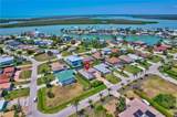112 Capri Blvd - Photo 39