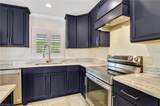 112 Capri Blvd - Photo 8