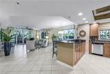 2728 Tiburon Blvd - Photo 1