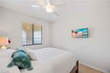 17981 Bonita National Blvd - Photo 17