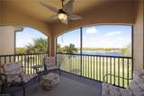 17981 Bonita National Blvd - Photo 20