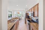 17981 Bonita National Blvd - Photo 9