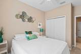 16148 Bonita Landing Cir - Photo 24