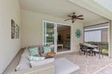 16148 Bonita Landing Cir - Photo 7