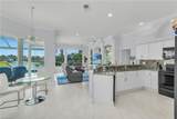 485 Collier Blvd - Photo 10