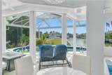 485 Collier Blvd - Photo 11