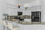 485 Collier Blvd - Photo 12