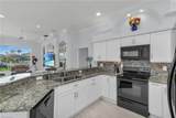 485 Collier Blvd - Photo 13