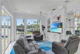 485 Collier Blvd - Photo 14