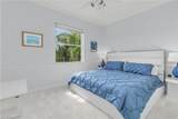 485 Collier Blvd - Photo 18