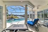 485 Collier Blvd - Photo 19