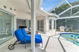 485 Collier Blvd - Photo 20