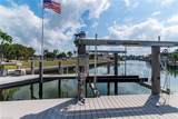 485 Collier Blvd - Photo 23
