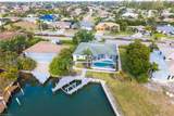 485 Collier Blvd - Photo 24