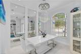 485 Collier Blvd - Photo 4