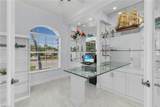 485 Collier Blvd - Photo 7