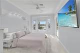485 Collier Blvd - Photo 8