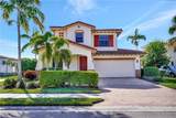 1224 Manado Dr - Photo 1