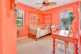 1224 Manado Dr - Photo 10