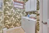 1224 Manado Dr - Photo 11