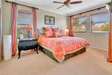 1224 Manado Dr - Photo 12