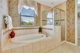 1224 Manado Dr - Photo 13