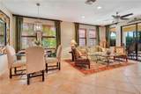 1224 Manado Dr - Photo 14