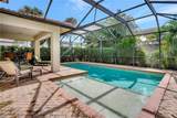 1224 Manado Dr - Photo 16