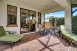 1224 Manado Dr - Photo 18