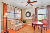 1224 Manado Dr - Photo 2