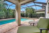 1224 Manado Dr - Photo 20