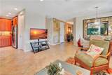 1224 Manado Dr - Photo 21