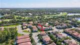 1224 Manado Dr - Photo 24