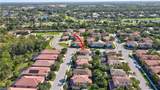 1224 Manado Dr - Photo 25