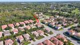 1224 Manado Dr - Photo 27