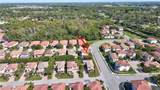 1224 Manado Dr - Photo 28