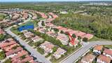 1224 Manado Dr - Photo 29