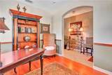 1224 Manado Dr - Photo 3