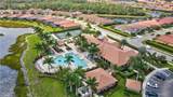 1224 Manado Dr - Photo 32